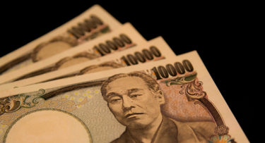 フィリピンへの仕送りについて話ました。