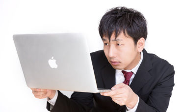 フィリピンへの国際送金、電話、配送はどの業者を選ぶべきか