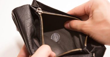 日本人には理解できないフィリピン人の金銭感覚