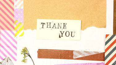 中国嫁日記さんありがとうございます。