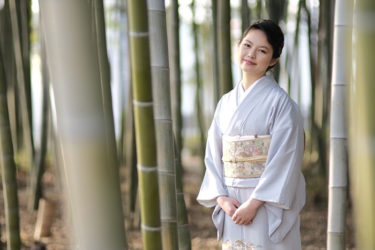 日本女性に憧れる上品になりきれないフィリピーナ