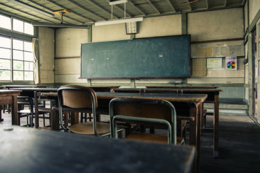 日本語の勉強！ピナちゃん公文（KUMON）へ行く