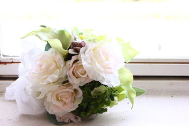 もうすぐ結婚記念日なので妻を喜ばせたい。