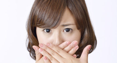 フィリピン人のゲップ文化と我が家の問題