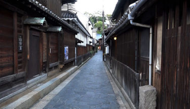 福山旅行後編！フィリピン人妻が初めての温泉を体験