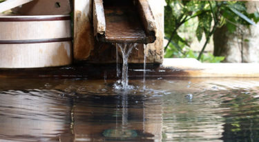 リトルボーイの汚名を晴らすため旅に出ます。