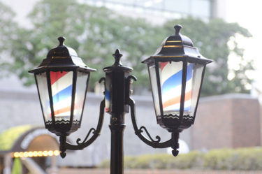 アルバイトにスカウトされたフィリピン人妻の給料交渉！