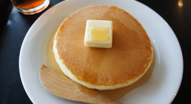 夫婦におけるクレームについての考え方の違い