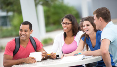 外国人が日本語を勉強する方法まとめ – Best Way to Learn Japanese