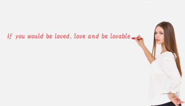 年下フィリピーナの結婚問題を諭すピナ先輩