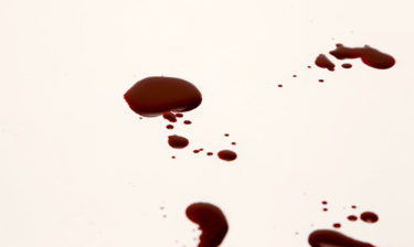 窮地に立たされたフィリピン人妻が取った意外な行動