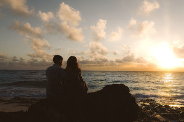 妻の心を惹きつける男