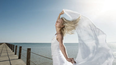 （最終話）天使のようなフィリピン妻