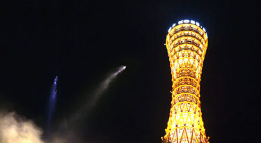 （第5話）できる男の時間管理