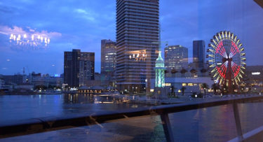 （第4話）揺れるピナ心