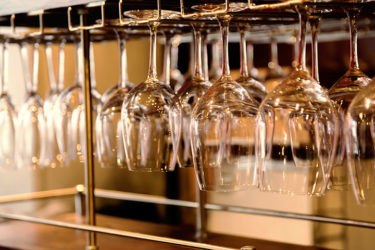 妻の料理に変化が！？五つ星を狙うピナちゃん