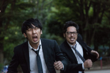 妻の留守中に楽しんだ結果