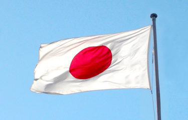 日本人の尊厳を守り抜いた日