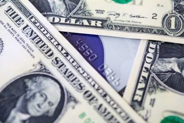 フィリピーナがお金を稼ぐ方法