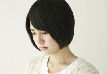 （最終話）約束を破られ親友の家族と険悪な雰囲気に