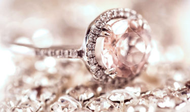 妻が7億円で欲しい物