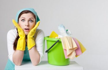 現場監督の妻と職人達の関係 – その2 監督の失敗