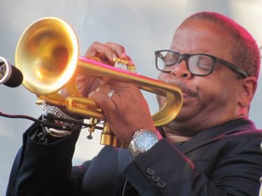 泣き止まないフィリピーナの涙を止める方法