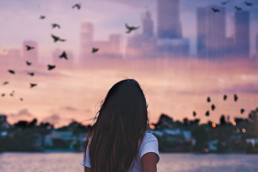 わらしべピーナ – 不動産投資に挑戦