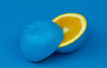 妻の出す難解なクイズ