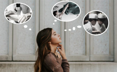 フィリピン妻の仕事探し