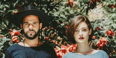 夫が妻の浮気を許す時