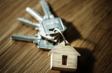 ボロボロの中古マンションを購入した妻