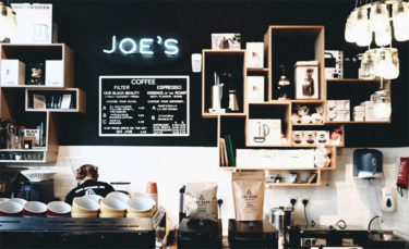 感謝された裏メニュー