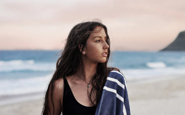 フィリピン妻が帰国するために出した条件