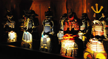 オナホールを買ったけれど妻に行動を読まれてた