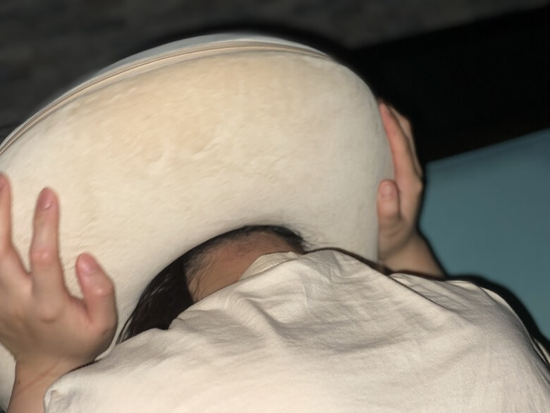 罠にかかったフィリピン人 妻はスラム街出身 フィリピン人との結婚生活