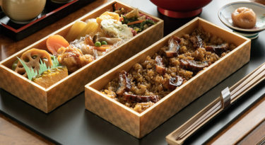 日本の弁当文化にフィリピン人が驚く理由