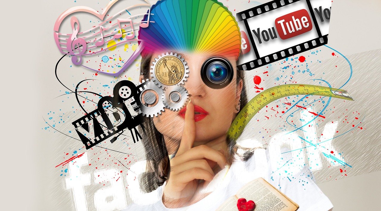 チャンネル登録のお礼と料理YouTubeの始め方