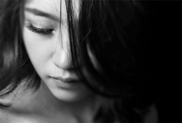 フィリピン人妻が嘘をついた理由-その2