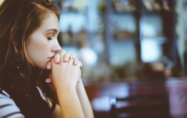 失業したフィリピン人からの相談-第1話