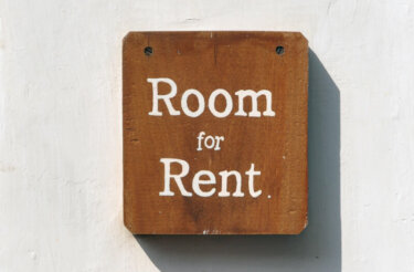 失業したフィリピン人からの相談-第2話