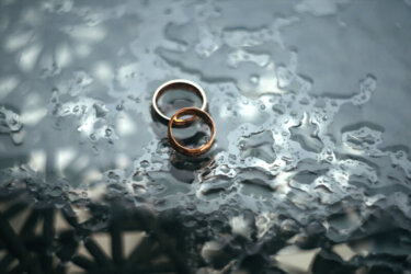 離婚を決意したフィリピン人妻