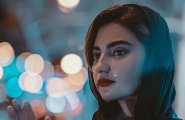 1人で生活できるなら勝手に出ていけ