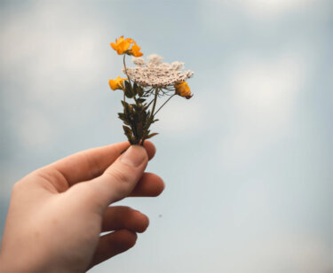 フィリピン人への事業継承で巻き添えをくらう