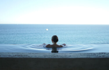 フィリピン人妻が毎日楽しみにしてること