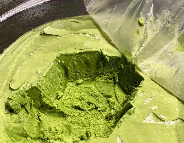 妻はスラム街出身 フィリピン人との結婚生活